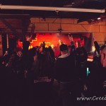 0055 Orthodox Fest vol3